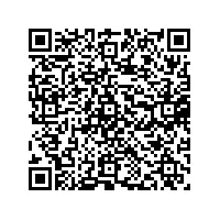 RERA QR code - P52100033707
